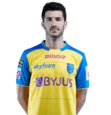 https://img.tianyuan-chem.com/img/football/player/5cb9b81a5f1048f1a44ba689e616c74f.png