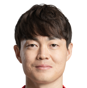 https://img.tianyuan-chem.com/img/football/player/5e4c94393af9b416d6a71ee7fc2bf1a4.png